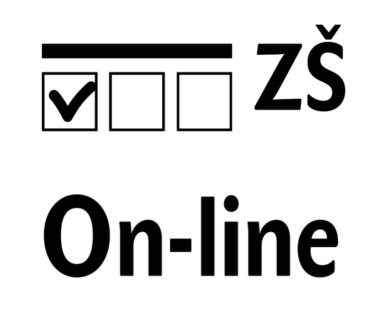 Id_Testu_Online_ZS_Inv.jpg