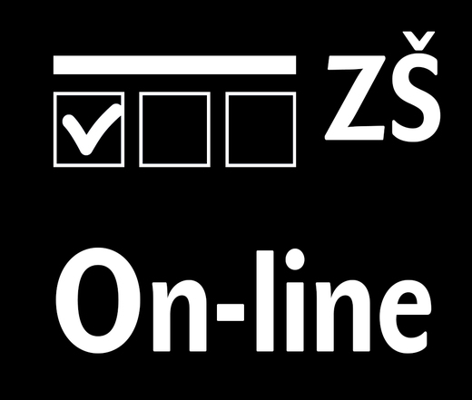 Id_Testu_Online_ZS.jpg