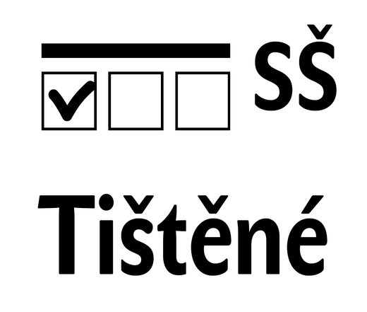 Id_Testu_Tistene_SS_Inv.jpg