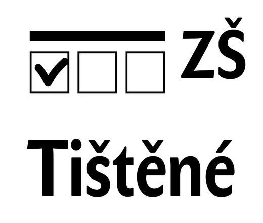 Id_Testu_Tistene_ZS_Inv.jpg