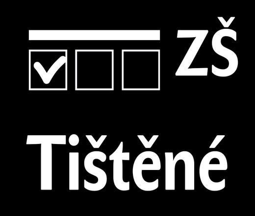 Id_Testu_Tistene_ZS.jpg