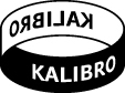 kalibro-zakladni logo4.jpg