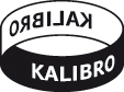 kalibro-zakladni logo4.png