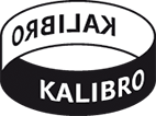 kalibro-zakladni logo5.png