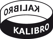 kalibro-zakladni logo6.png